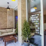 Charming 3 Bedroom Apt In Agdal